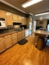 1334 Straight Creek Dr in Dillon, CO - Building Photo - Building Photo