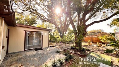 3226 Redditt Rd in Orlando, FL - Building Photo - Building Photo