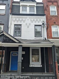 883 N Preston St photo'