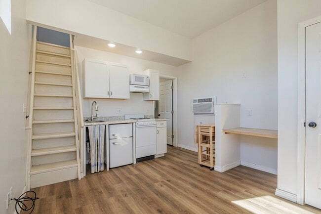 303 Mountain View St in Grand Junction, CO - Building Photo - Building Photo