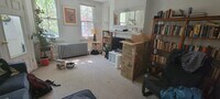 2411 Madison Sq photo'