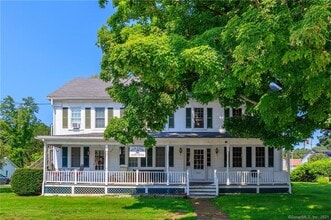245 Old Colony Rd in Eastford, CT - Building Photo - Building Photo