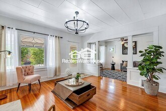1478 S University Blvd in Denver, CO - Building Photo - Building Photo