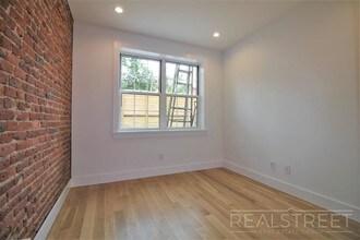 1099 Park Place in Brooklyn, NY - Building Photo - Floor Plan