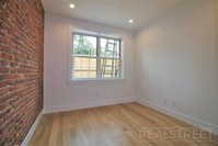 1099 Park Place in Brooklyn, NY - Building Photo - Floor Plan