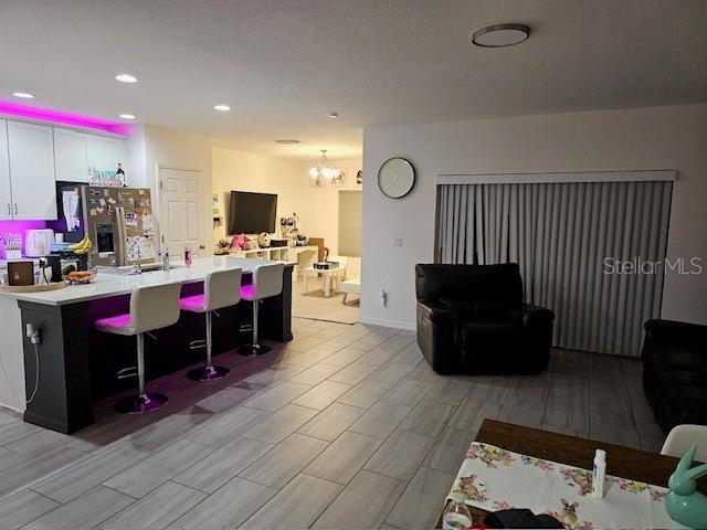 1171 Sand Torch Cir in Davenport, FL - Building Photo - Building Photo