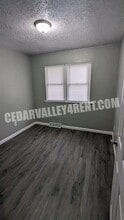 1025 Adams St in Waterloo, IA - Building Photo - Building Photo