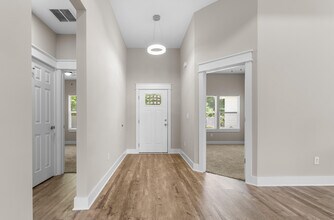 5 Romana Ln in Mary Esther, FL - Building Photo - Building Photo