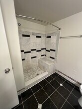 2020 N Calvert St in Baltimore, MD - Building Photo - Building Photo