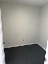 907 Palmetto Rd in Tupelo, MS - Building Photo - Building Photo