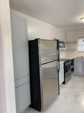 2303 Blodgett St in Houston, TX - Building Photo - Building Photo