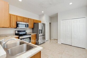 300 Southern Branch Ln in Jacksonville, FL - Building Photo - Building Photo