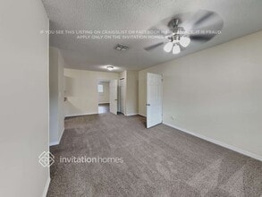3631 Arch St in Orlando, FL - Building Photo - Building Photo