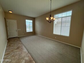 4413 E Los Altos Dr in Gilbert, AZ - Building Photo - Building Photo