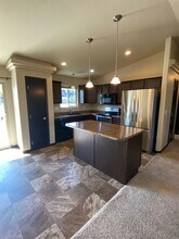 2 Eli Dr in Rapid City, SD - Building Photo - Building Photo