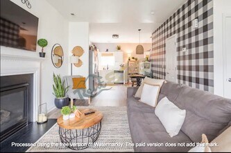 28 Manderley Way in Arden, NC - Building Photo - Building Photo