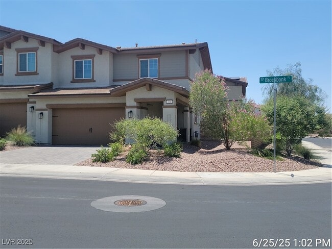 338 Brockbank Pl in Henderson, NV - Building Photo - Building Photo