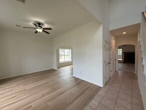 3934 S 199th E Ave in Broken Arrow, OK - Building Photo - Building Photo