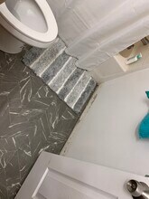 9907 W Mesquite Ct in Boise, ID - Building Photo - Building Photo