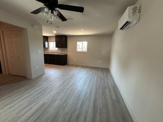 20 Follett St in Lemoore, CA - Building Photo - Building Photo