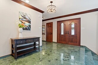 244 Mathers Rd in Ambler, PA - Building Photo - Building Photo