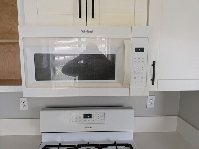 8444 New Salem St in San Diego, CA - Building Photo - Building Photo