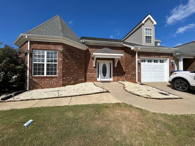 property at 29 Ashmaline Ln