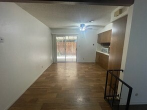 4755 N San Pablo Ave in Fresno, CA - Building Photo - Building Photo