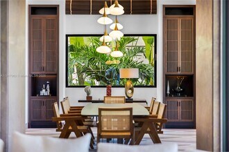 200 W Rivo Alto Dr in Miami Beach, FL - Building Photo - Building Photo