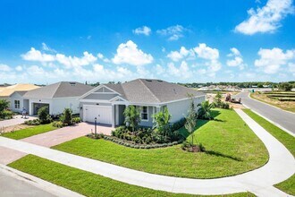 81 White Pelican Ln in Sebastian, FL - Building Photo - Building Photo