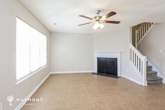 5860 Prescott Ct, Unit 2614 in Charlotte, NC - Building Photo - Building Photo