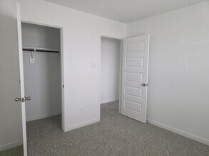 2803 Lisburn Ter Ln in Houston, TX - Building Photo - Building Photo