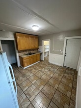 100 Abbe Ave in Springfield, MA - Building Photo - Building Photo