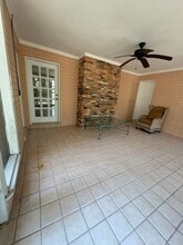2227 Country Club Rd in DeLand, FL - Building Photo - Building Photo