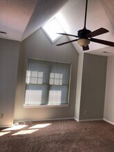 3810 Old Rosebud Ct in Clemmons, NC - Building Photo - Building Photo