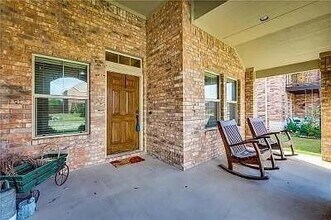 7336 La Mancha in Grand Prairie, TX - Building Photo - Building Photo