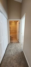 448 Scioto Villa Ln in Columbus, OH - Foto de edificio - Building Photo