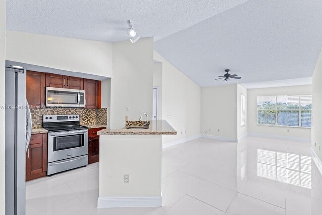 1401 Village Blvd in West Palm Beach, FL - Building Photo - Building Photo