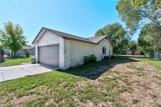 13314 Briar Hollow Dr in Austin, TX - Building Photo - Building Photo