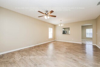 12625 Bramfield Dr in Riverview, FL - Foto de edificio - Building Photo