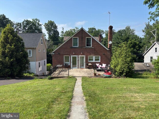 4087 US-202 in Doylestown, PA - Building Photo - Building Photo