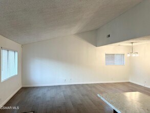53380 Avenida Ramirez in La Quinta, CA - Building Photo - Building Photo