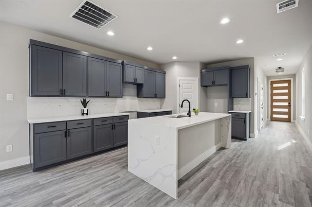 3703 York St in Dallas, TX - Building Photo - Building Photo