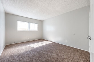 Stonegate Apartments in West Covina, CA - Building Photo - Interior Photo