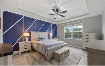 897 Wild Leaf Loop in Conway, SC - Building Photo - Building Photo