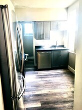 1413 Bingham St in Pittsburgh, PA - Building Photo - Building Photo