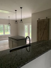 145 Black Harbor Dr in Conway, SC - Building Photo - Building Photo