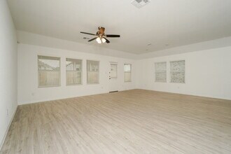 6608 Brandy Path in San Antonio, TX - Building Photo - Building Photo