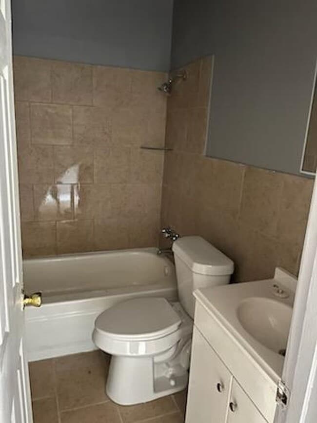 1844 Nicholson St in Shreveport, LA - Building Photo - Building Photo