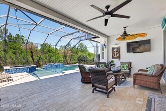 504 Coral Reef Way in Daytona Beach, FL - Building Photo - Building Photo